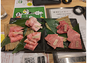 肉の近どう 高松木太店: シルキーさんの2025年12月18日の2枚目の投稿写真