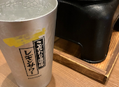 三代目鳥メロ 長野善光寺口店: ふじさんの2026年05月03日の1枚目の投稿写真
