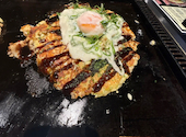 わいず 東川口店: Nanaさんの2026年06月25日の1枚目の投稿写真