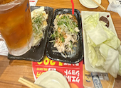 とりいちず 新宿歌舞伎町店: Nanaさんの2025年08月30日の1枚目の投稿写真