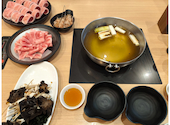 但馬屋 浅草ROX・3G店: ぴかさんの2025年11月06日の1枚目の投稿写真