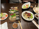 そば居酒屋　蔵のむこう　【松本駅前店】: さとぼうさんの2026年05月24日の1枚目の投稿写真
