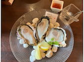 YUMMY ヤミー 大宮一番街店: マヒロさんの2025年09月18日の2枚目の投稿写真