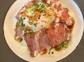 YUMMY ヤミー 大宮一番街店: マヒロさんの2025年09月18日の3枚目の投稿写真