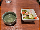 casual dining&bar YOU　NOTE （カジュアルダイニング＆バー ユーノート）: マヒロさんの2026年08月22日の1枚目の投稿写真