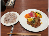 casual dining&bar YOU　NOTE （カジュアルダイニング＆バー ユーノート）: マヒロさんの2026年08月22日の2枚目の投稿写真