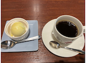 casual dining&bar YOU　NOTE （カジュアルダイニング＆バー ユーノート）: マヒロさんの2026年08月22日の3枚目の投稿写真