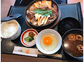 木曽路 橿原店: ゆみさんの2022年09月05日の1枚目の投稿写真