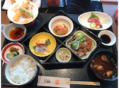 木曽路 橿原店: ゆみさんの2022年09月05日の2枚目の投稿写真