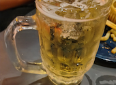 福岡ビアガーデン 博多GARDEN 福岡空港店: 郁さんの2026年10月11日の1枚目の投稿写真