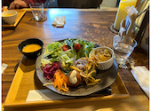 Kuraru Cafe くらるカフェ: すーさんの2024年02月25日の3枚目の投稿写真