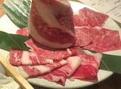 銀座しゃぶ輝 本店: ペイちゃんさんの2020年12月20日の1枚目の投稿写真