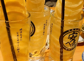 食べ飲み放題 大衆食堂 安べゑ 稲毛駅前店: tontonさんの2025年10月の1枚目の投稿写真