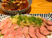 大衆食堂 安べゑ 稲毛駅前店: tontonさんの2025年10月22日の2枚目の投稿写真
