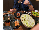 元祖やきとり家 美濃路 武豊店: ｂａｒａｋｕｎさんの2026年08月20日の1枚目の投稿写真