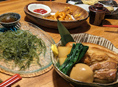 ニライカナイ ぱなり 立川南口駅前店: ナナナさんの2023年10月14日の2枚目の投稿写真