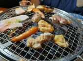 お米と焼肉 焼肉よいち 桑名店: めめさんの2026年05月23日の2枚目の投稿写真