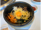 食道園 奈良学園前店: ますみかんさんの2026年08月21日の3枚目の投稿写真