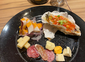 お肉とワインのお店 TANTO: エミリィさんの2024年07月20日の2枚目の投稿写真
