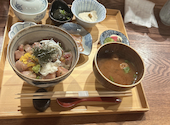 和食心根: ももたろすさんの2025年02月20日の2枚目の投稿写真