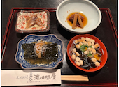 渋川問屋: みゆさんの2025年08月20日の2枚目の投稿写真