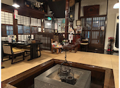 渋川問屋: みゆさんの2025年08月20日の3枚目の投稿写真