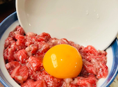 鉄板肉焼まつもと本店: にゃってぃさんの2026年06月25日の1枚目の投稿写真