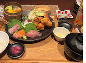 小樽食堂 名古屋 大曽根店: ゆみさんの2026年04月21日の1枚目の投稿写真