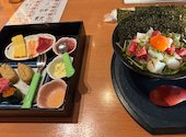 マルサ水産 愛知三好店: ゆみさんの2026年04月21日の1枚目の投稿写真