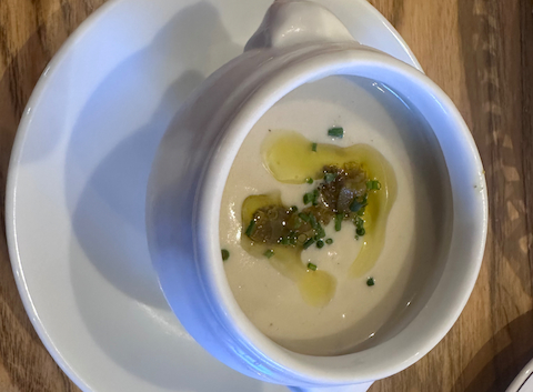 コションドールきたの: スヌさんの2025年07月21日の1枚目の投稿写真