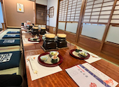 かに道楽 十三店: うぃさんさんの2026年08月10日の1枚目の投稿写真