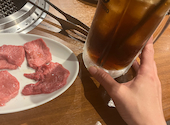 焼肉南幸苑: あさんの2026年05月07日の1枚目の投稿写真