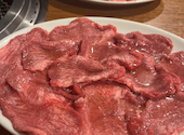 焼肉南幸苑: あさんの2026年06月28日の1枚目の投稿写真