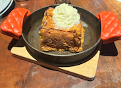 The TOWER TAVERN BAR&GRILL: 利坊さんの2026年07月19日の2枚目の投稿写真