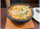 UMAI DINING ウマイダイニング: OSAKA215さんの2026年08月15日の1枚目の投稿写真