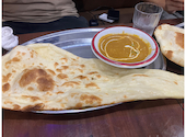 UMAI DINING ウマイダイニング: OSAKA215さんの2026年10月11日の1枚目の投稿写真