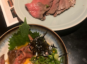 サケノマド 大阪梅田店: OSAKA215さんの2026年09月11日の1枚目の投稿写真