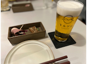 モルゲン 池袋西口店: にゃるめらさんの2025年09月23日の1枚目の投稿写真
