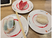 かっぱ寿司 宮古店: Okeichanchanさんの2026年06月11日の1枚目の投稿写真