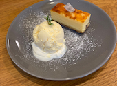スプーン 草津店 SPOON: あこゆさんの2023年06月13日の2枚目の投稿写真