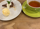 スプーン 草津店 SPOON: あこゆさんの2024年06月10日の1枚目の投稿写真
