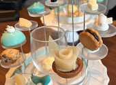 Cafe and Restaurant Alla Volta アラボルタ: あこゆさんの2026年06月19日の1枚目の投稿写真