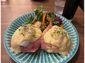 丹波立杭 YAMATO cafe ヤマトカフェ 三田店: じゅんたさんの2025年06月01日の1枚目の投稿写真