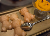 Italianbar ATTACHMENT アタッチメント 立川店: ともちゃんさんの2026年07月19日の2枚目の投稿写真