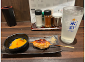 博多ひとむすび 天神春吉店: たくやさんの2026年06月14日の1枚目の投稿写真