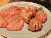 肉の久保田屋 秋田本店: なおさんの2024年01月08日の1枚目の投稿写真