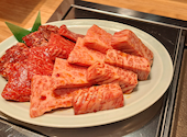 肉の久保田屋 秋田本店: なおさんの2024年01月08日の2枚目の投稿写真