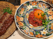 肉の久保田屋 秋田本店: なおさんの2024年01月08日の3枚目の投稿写真