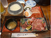 居酒家 土間土間 自由が丘店: あいさんの2025年06月の1枚目の投稿写真