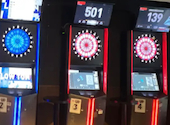 Darts UP ダーツ アップ 新宿東口: あいさんの2024年12月12日の1枚目の投稿写真